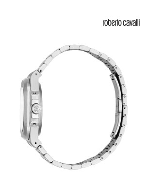 Roberto Cavalli Watch for Men